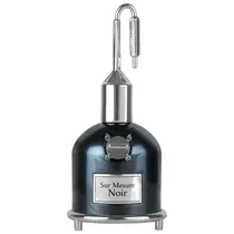 Perfume Lattafa Pride Sur Mesure Noir Edp - 100ML