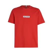  Camiseta To...