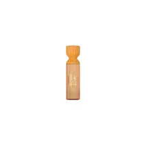 Lattafa Splash Yara Tous 250ML