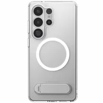 Funda Spigen...