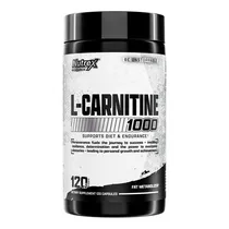  Nutrex Carn...