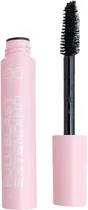 Máscara para Cilios Outdoor Girl Full Blast Extending - 12ML