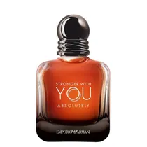  Perfume Arm...