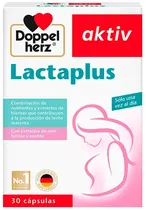 Doppelherz A...