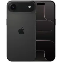 Celular Apple iPhone Air 512GB