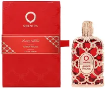 Perfume Orie...