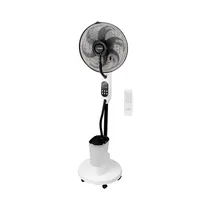  Ventilador ...