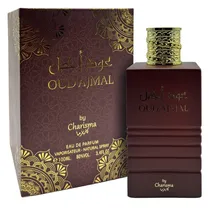  Perfume BY ...
