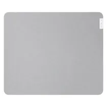 Mousepad Razer Pro Glide 360 X 275MM - RZ02-03331500-R3U1