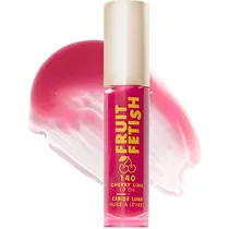  Milani Acei...