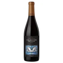 Vinho Navarr...