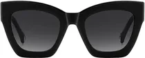 Óculos de Sol Carolina Herrera HER0327/s 807 9O - Feminino