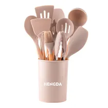 Kit de Uten...