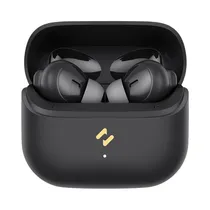 Auricular Havit TW982 BT Negro