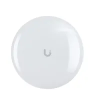  Ui. Udb-Pro...