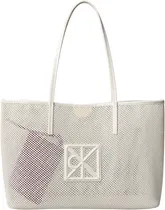 Bolsa Calvin...