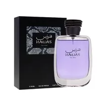Perfume Masc...