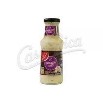  Edeka Salsa...