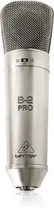  Behringer M...