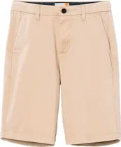  Short Timbe...