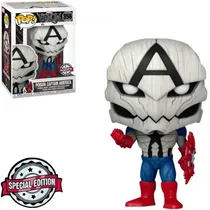 Funko Pop M...