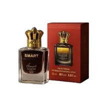  Perfume Sma...