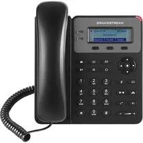  Telefone IP...