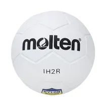  Pelota Hand...