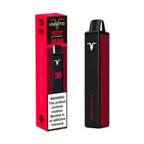  Ignite V35 ...