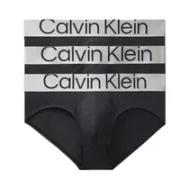  Cueca 3 Pac...
