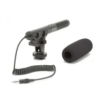 Microfone Az...