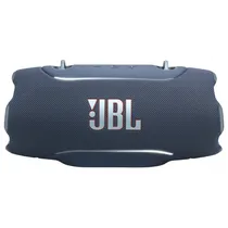 Caixa de Som JBL Xtreme 5 Blue