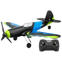  Drone Avião...