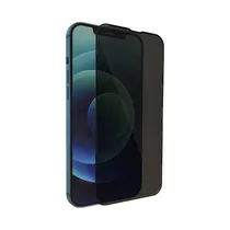  Wiwu Case P...