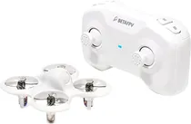  Drone Betaf...