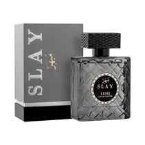 Perfume Aria...