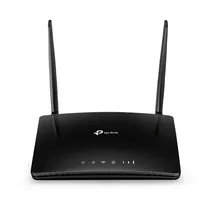 TP-Link Router Archer MR200 3G/4G Lte Brasil
