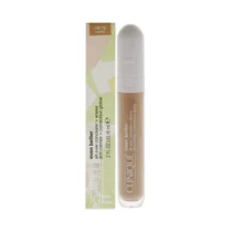 Corrector C...