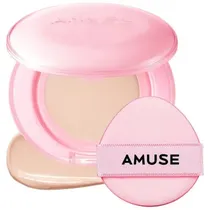 Amuse Dew Po...