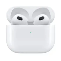 Ecopower Auricular BT EP-H116 Blanco