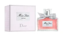  Miss Dior P...