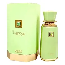  Perfume Fre...