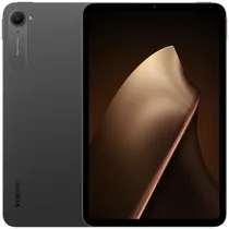 Tablet Xiaomi Pad Mini 512GB/12GB Ram de 8.8" 13MP/8MP - Cinza