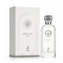  Perfume M A...