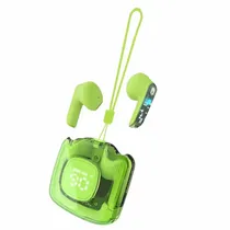  Fone de Ouv...