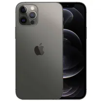  iPhone 12 P...