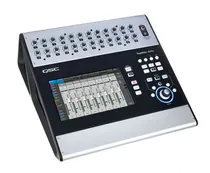  Mesa QSC TO...