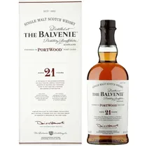  Beb Whisky ...
