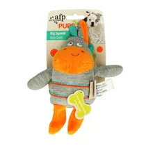  Peluche Afp...