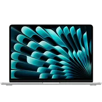  Apple Macbo...